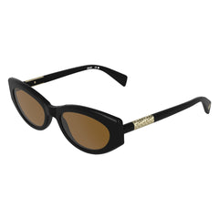 Солнцезащитные очки Liu Jo LJ835S 001 53 19