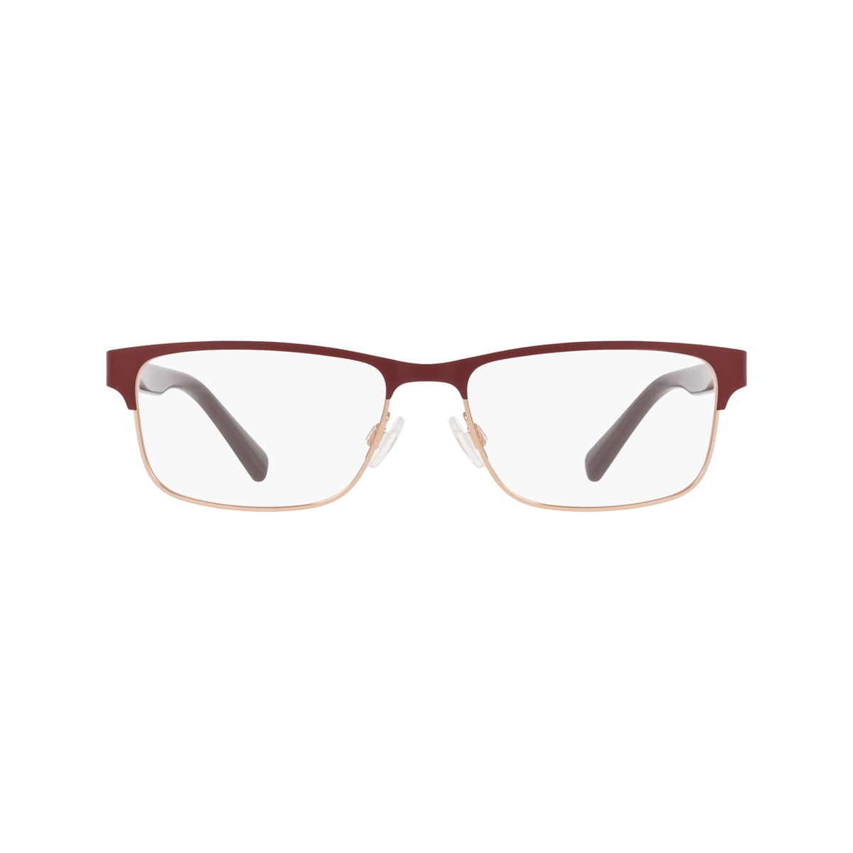 Optical Frames Nike NIKE 1002C 601 50 / 52 15 / 16