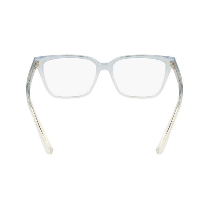 Optical Frames Calvin Klein (Ck) CK24524 413 54 15 — vista 5