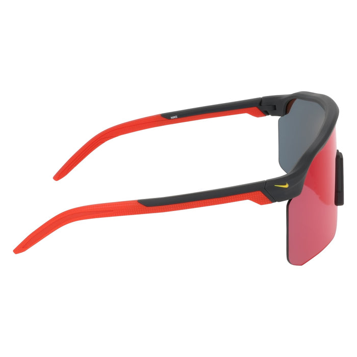 Gafas de Sol Nike NIKE EXPEDITION SHIELD IB6562X 200 61 18 — vista 7