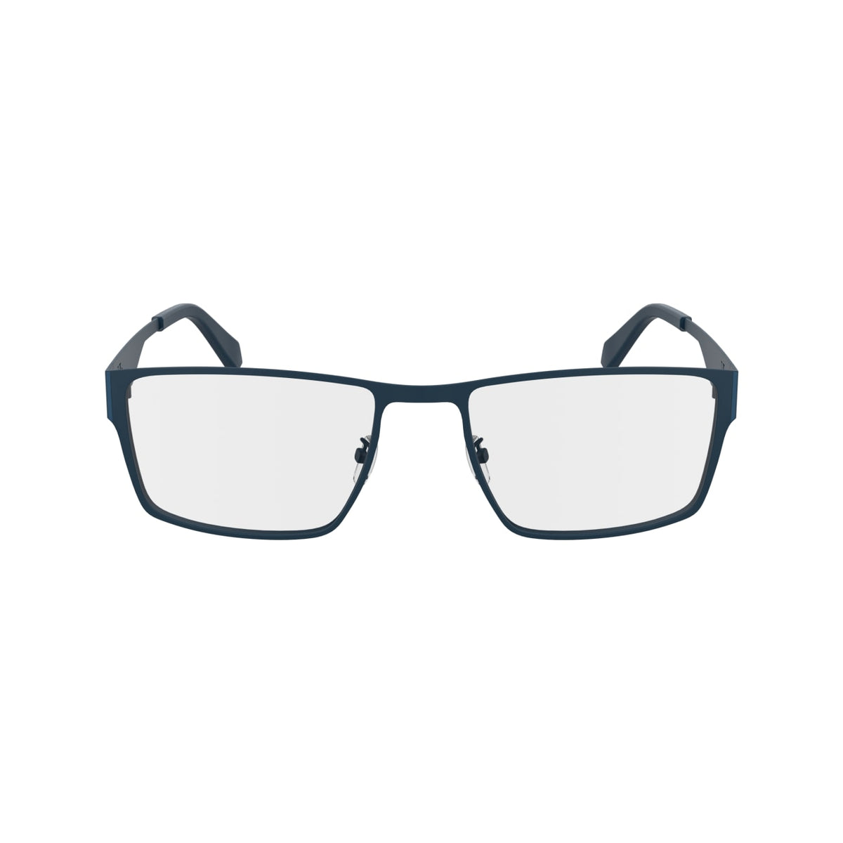光学眼镜架 Calvin Klein Jeans CKJ24208 400 57 20
