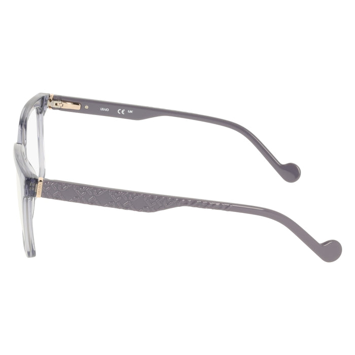 Gafas Graduadas Liu Jo LJ2767 020 53 16 — vista 3