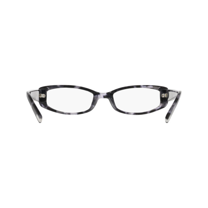 Gafas Graduadas Dkny DK5086 010 52 19 — vista 5