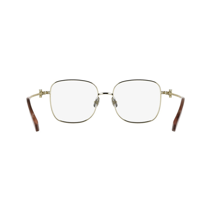Optical Frames Longchamp LO2188 714 54 17 — vista 5