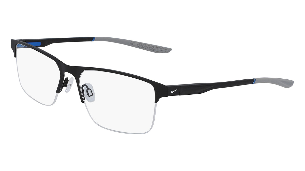 Gafas Graduadas Nike NIKE 8045 004 56.9 17