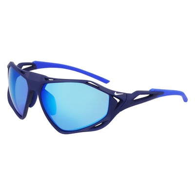Солнцезащитные очки Nike NIKE ZEUS RISE IF1120X 492 63 15