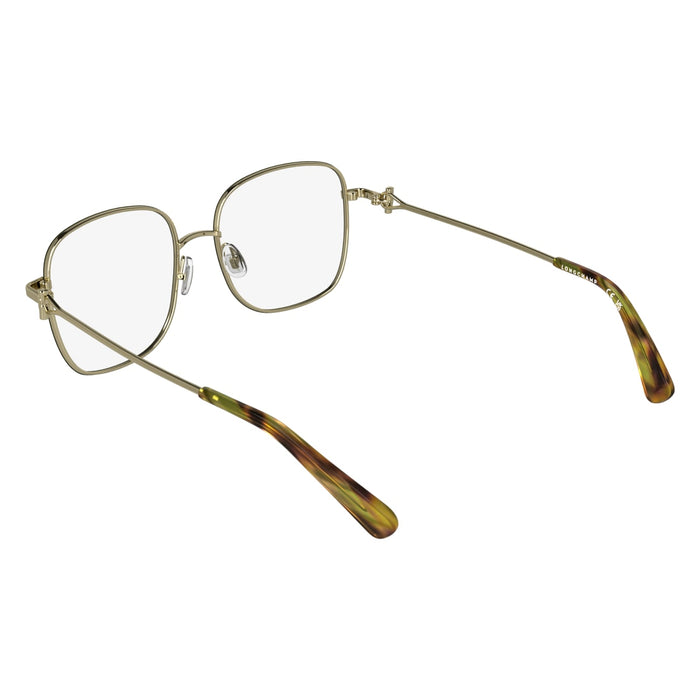 Gafas Graduadas Longchamp LO2188 708 54 17 — vista 4