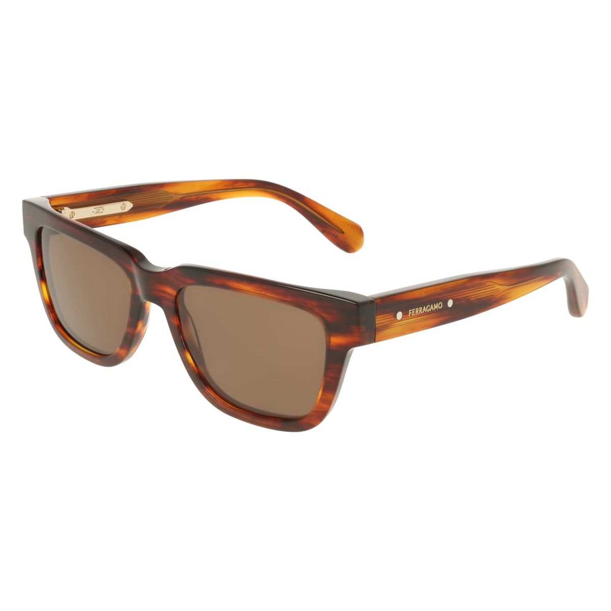 Gafas de Sol Ferragamo SF2145S 208 54 18