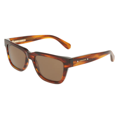 Gafas de Sol Ferragamo SF2145S 208 54 18