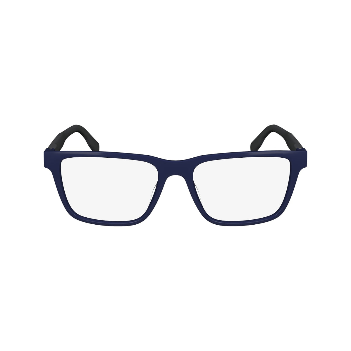 光学眼镜架 Lacoste L6010MAG-SET 424 55 17