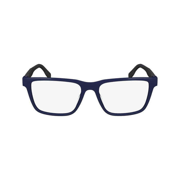Gafas Graduadas Lacoste L6010MAG-SET 424 55 17 — vista 2