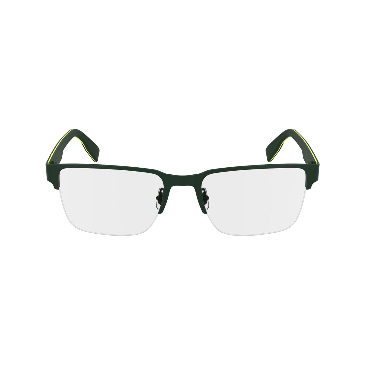 Optical Frames Lacoste L2305 301 54 / 57 19