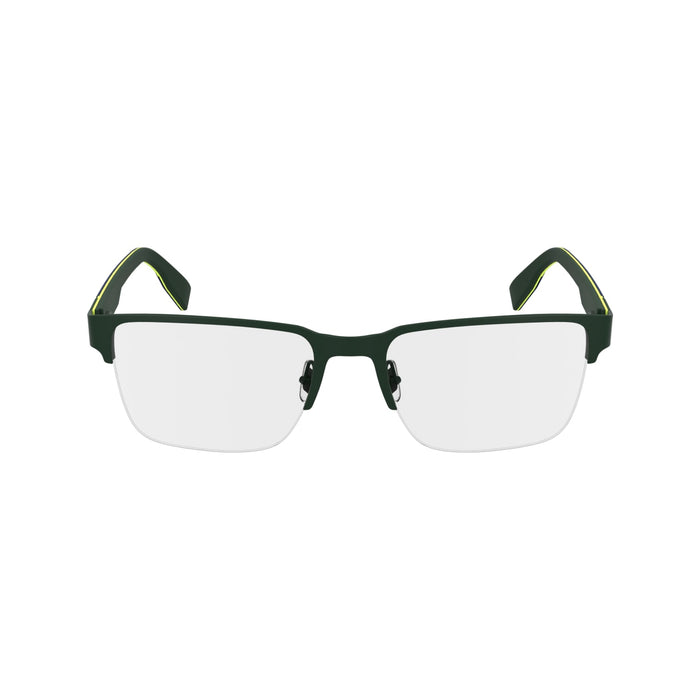 Optical Frames Lacoste L2305 301 54 / 57 19 — vista 2