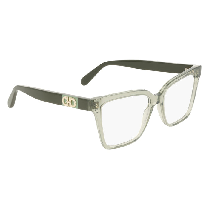 Оправа для очков Ferragamo SF3060 313 54 16 — vista 8