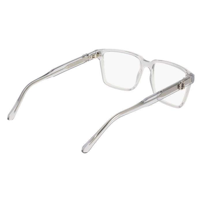 Оправа для очков Ferragamo SF3028E 020 55 17 — vista 6