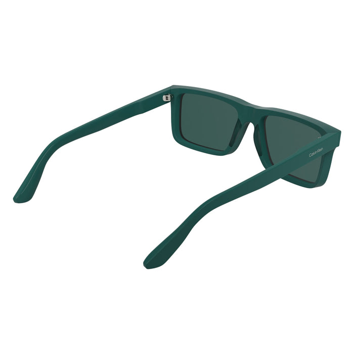 Gafas de Sol Calvin Klein (Ck) CK25535S 432 57 17 — vista 6