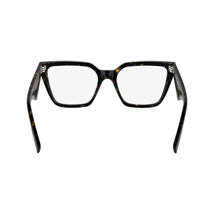 Optical Frames Karl Lagerfeld KL6194 242 54 18 — vista 5