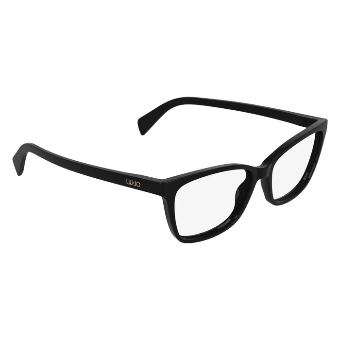 Gafas Graduadas Liu Jo LJ2857 001 53 15 — vista 8