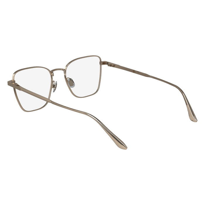 Optical Frames Calvin Klein (Ck) CK24102N 770 52 18 — vista 4