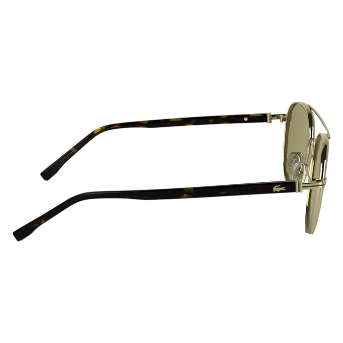 Sonnenbrille Lacoste L271S 714 54 20 — vista 7