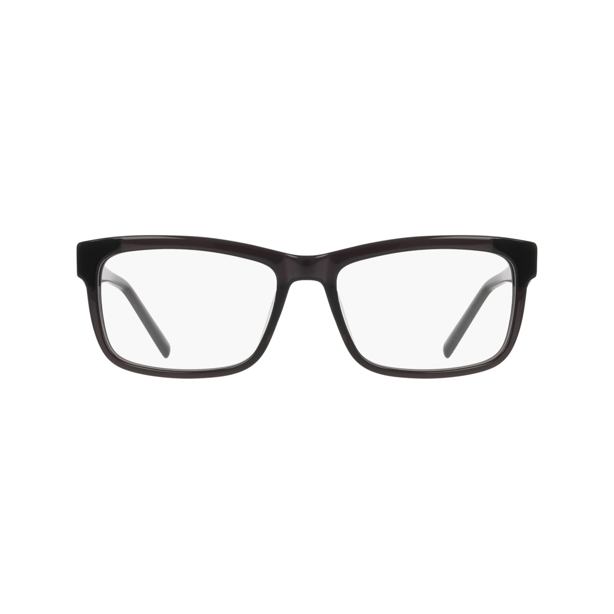 Gafas Graduadas Dkny DK5083 001 54 16