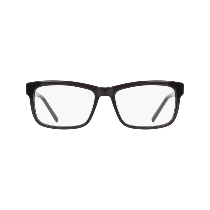 Optical Frames Dkny DK5083 001 54 16 — vista 2