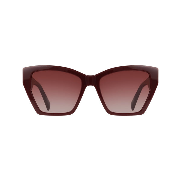 Gafas de Sol Liu Jo LJ815S 601 55 17 · 1