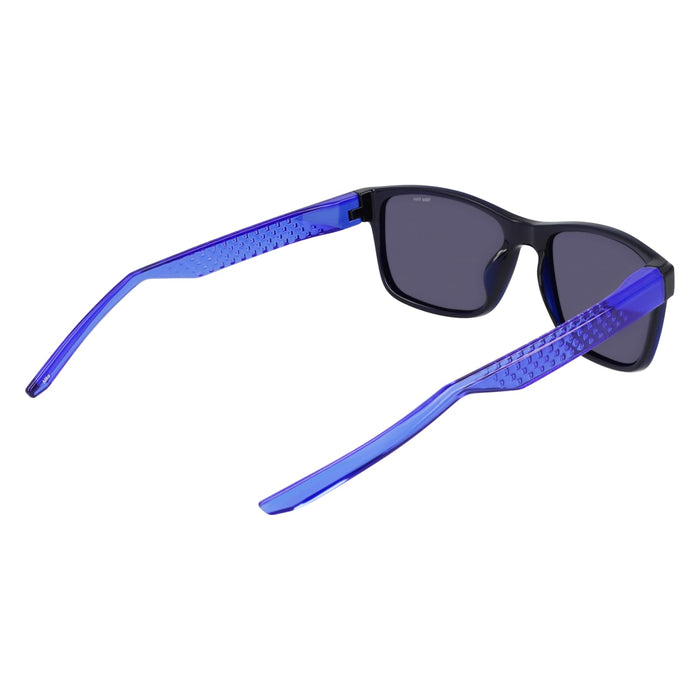 Gafas de Sol Nike NIKE LIVEFREE CLASSIC EV24011 410 53 17 — vista 6
