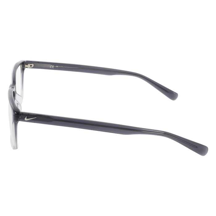 Gafas Graduadas Nike NIKE 1001 029 57 / 59 18 / 19 — vista 3