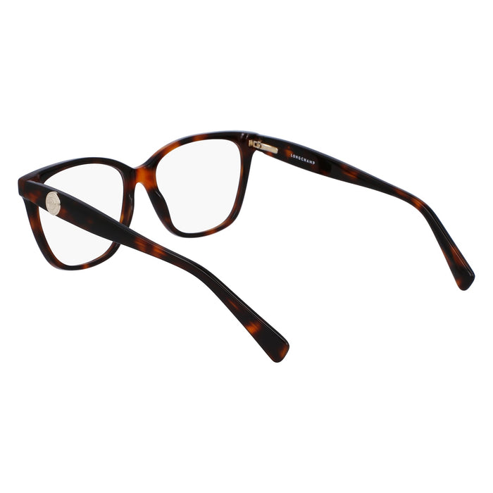 Optical Frames Longchamp LO2715 230 54 / 52 15 — vista 4