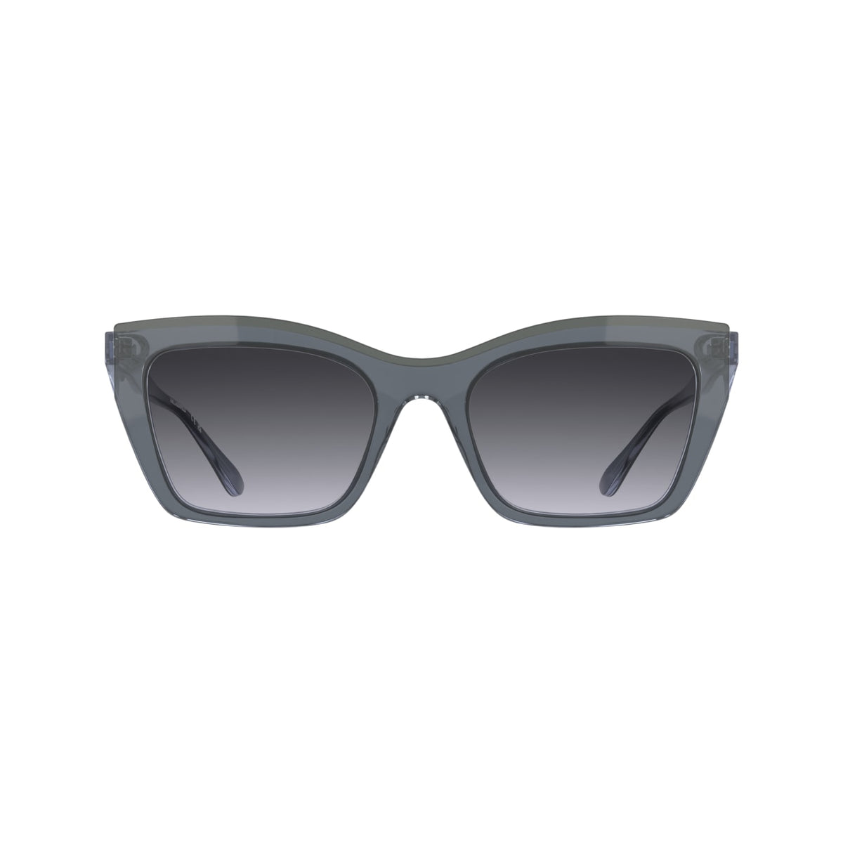 Sunglasses Karl Lagerfeld KL6245S 029 53 20