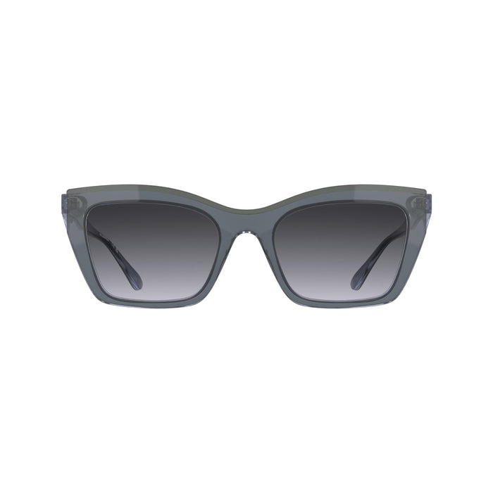 Gafas de Sol Karl Lagerfeld KL6245S 029 53 20 — vista 2