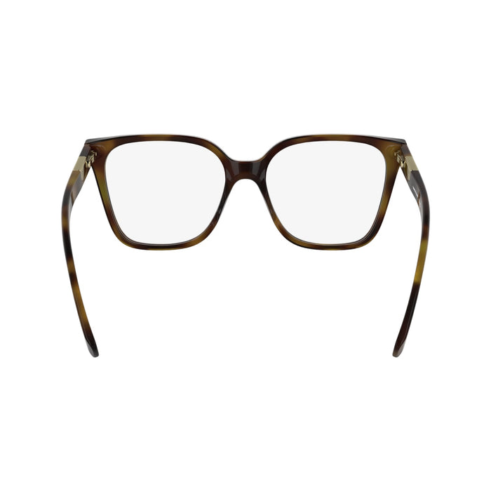Optical Frames Longchamp LO2765 230 52 / 55 16 — vista 5