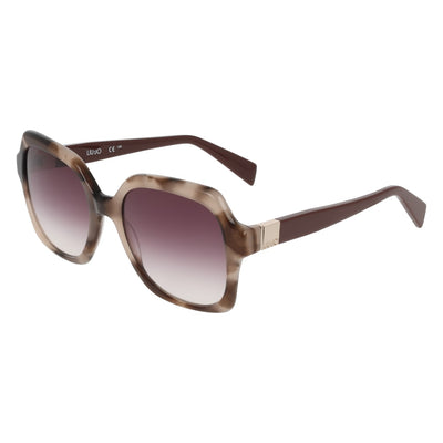 Lunettes de soleil Liu Jo LJ811S 281 55 19