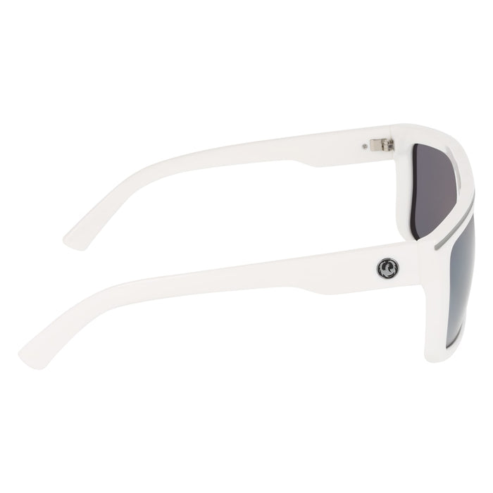 Gafas de Sol Dragon DR JAX LL POLAR 100 60 12 — vista 7