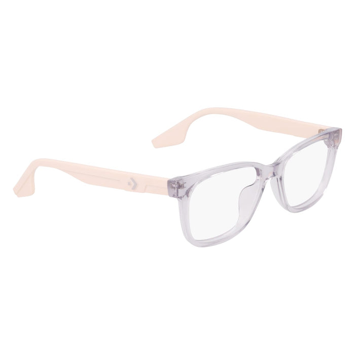 Gafas Graduadas Converse CV9001Y 050 47 15 — vista 8
