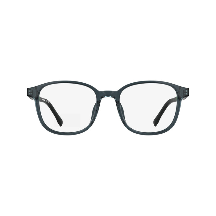 Gafas Graduadas Lacoste L3667 035 46 16 — vista 2