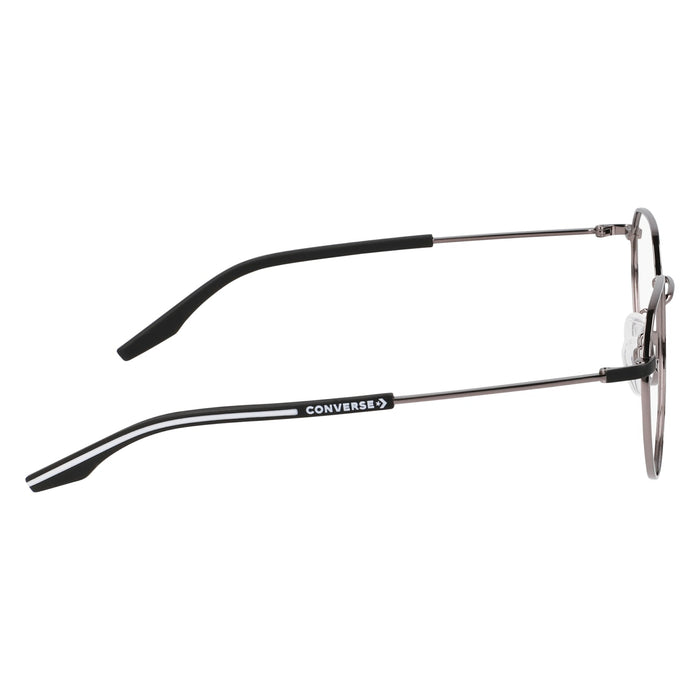 Optical Frames Converse CV1019 070 51 19 — vista 7
