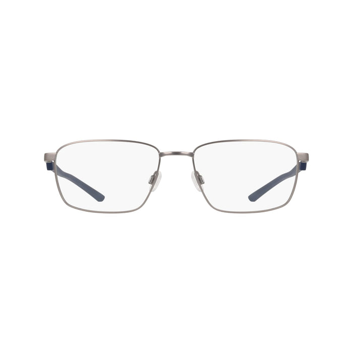 Gafas Graduadas Nike NIKE 4322 074 56 17 — vista 2