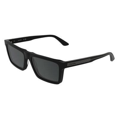 Gafas de Sol Calvin Klein (Ck) CK26504S 001 59 17