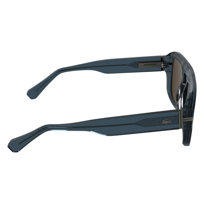 Солнцезащитные очки Lacoste L6094S 410 53 20 — vista 7
