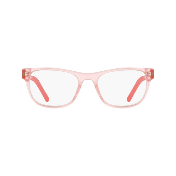 Lunettes de vue Converse CV9009Y 679 46 16