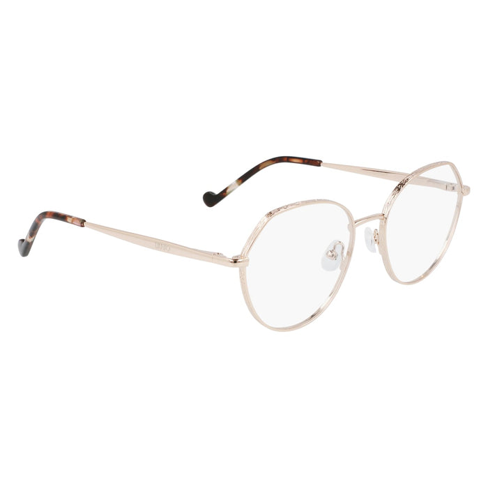 Optical Frames Liu Jo LJ2154 721 52.9 18 — vista 8