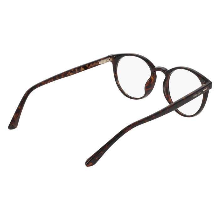 Optical Frames Calvin Klein (Ck) CK20527 235 49 20 — vista 6