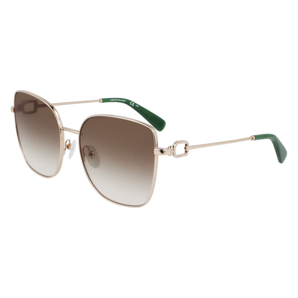 Gafas de Sol Longchamp LO177S 711 58 17 · 1