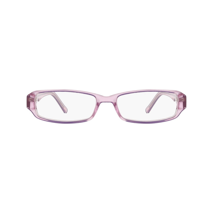 Gafas Graduadas Dkny DK5092 620 53 17 — vista 2