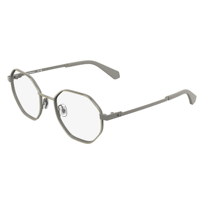 光学眼镜架 Calvin Klein Jeans CKJ25211 718 53 20