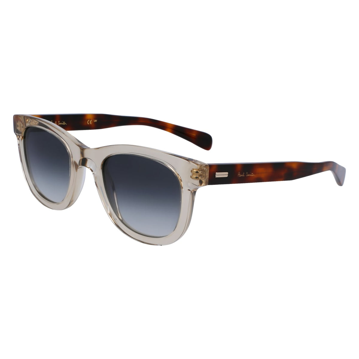 Gafas de Sol Paul Smith PSSN098 HALONS 278 51 23