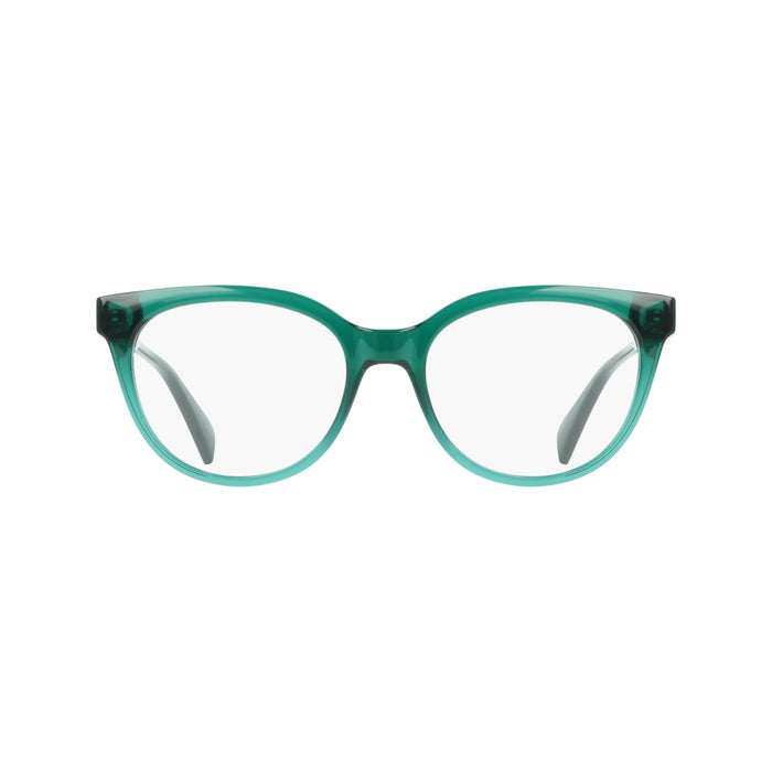 Optical Frames Liu Jo LJ2841 309 52 17 — vista 2