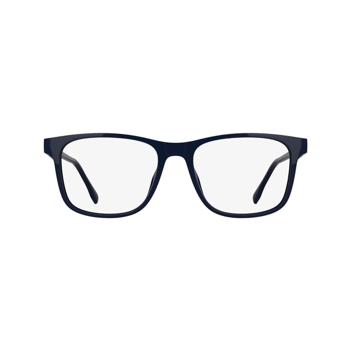 Gafas Graduadas Lacoste L4007MAG-SET 410 54 / 57 17 — vista 2